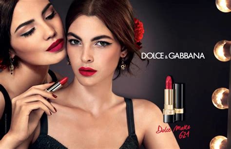 dolce gabbana rossetti|dolce gabbana online shopping.